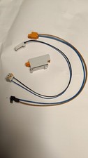 Hager zy20ms bestückungspaket gebraucht kaufen  Neusäß