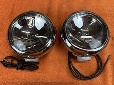 Pair vintage unity for sale  Indianola