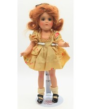 Vogue dora lee for sale  Batavia