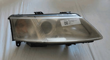 12799350 proiettore saab usato  Italia