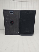 Sony mb115 full for sale  Nicholasville
