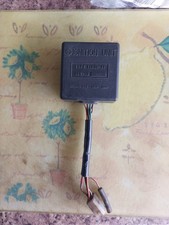 Rd125lc mk1 c.d. for sale  COALVILLE