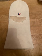 Sturmhauben weiß leboncoin gebraucht kaufen  München