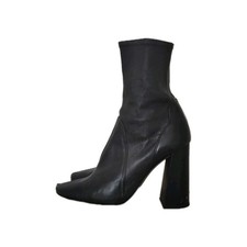 Zara women black for sale  Boca Raton