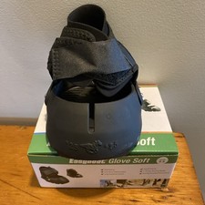 Horse boot easycare for sale  Atlanta