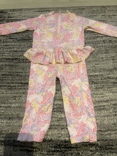 Girls age years for sale  STIRLING