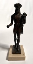 Hermes kriophoros ram for sale  Saint Louis