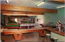 1960s north vancouver for sale  Burnsville