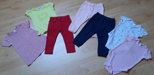 Kleid hose body gebraucht kaufen  Nienburg