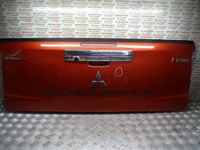 Bfd080657 2021 mitsubishi for sale  BRADFORD