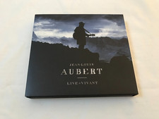 Album 2cd dvd d'occasion  Oyonnax
