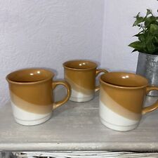 Vintage stoneware coffee for sale  CLACTON-ON-SEA