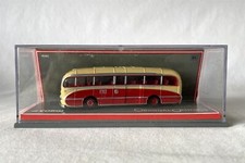 Corgi original omnibus for sale  COLCHESTER