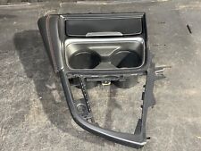 cup bmw holder for sale  Canton