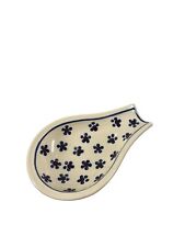 Wiza poland ceramic for sale  NEWPORT-ON-TAY