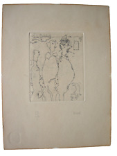 Horst hussel ausstellung gebraucht kaufen  München