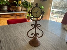 Vintage cast iron for sale  Kansas City