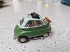 Bmw isetta 250 for sale  GUILDFORD