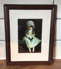 Vintage cherry ripe for sale  UK