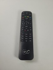 Virgin media plus for sale  BLACKBURN