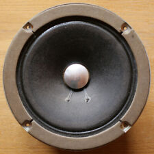 Sansui original speaker d'occasion  Plobsheim