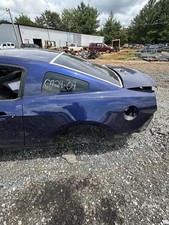2010 2014 ford for sale  Inman