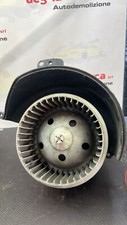 Ventola riscaldamento ventilat usato  Nola