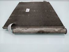 Radiador 921006843R para DACIA SANDERO STEPWAY AMBIANCE 2012 513973 comprar usado  Enviando para Brazil