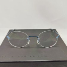 Lindberg spirit titanium for sale  Los Angeles