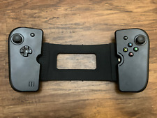 Gamevice game controller for sale  Austin