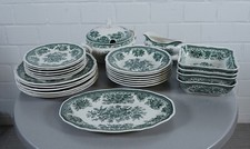 Villeroy boch mettlach gebraucht kaufen Villeroy boch mettlach gebraucht kaufen  Edermünde