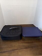 Hot logic mini for sale  Chesapeake