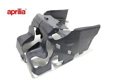 Convogliatore aria radiatore usato  Massa di Somma
