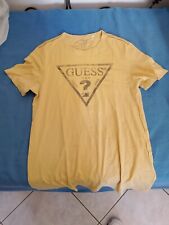 Shirt guess usato  Reggio Calabria