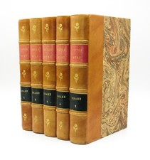 Oeuvres victor hugo d'occasion  Crevin
