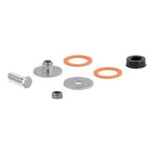 Seastar ha5829 kit for sale  Rocklin