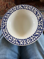 Pier one rim for sale  Waldo