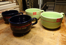 Lot bols soupe d'occasion  Toulouse-