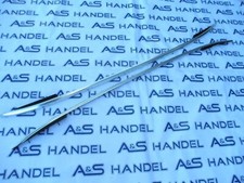 Riginal dachreling sharan gebraucht kaufen  Emsbüren