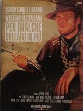 Per qualche dollaro usato  Poirino