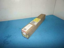Kit amortecedor Ford F85A-18045-CA F85A18045CA NOVO SEM ETIQUETAS comprar usado  Enviando para Brazil