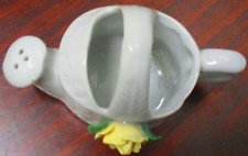 Small planter watering for sale  Cincinnati