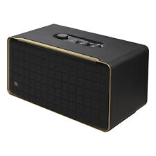 Jbl authentics 500 gebraucht kaufen  Saarlouis