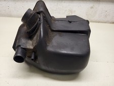 Peugeot jetforce airbox for sale  LLANDINAM
