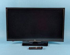 32lf500b flat screen for sale  Wallkill