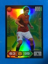 Panini calciatori adrenalyn usato  Italia
