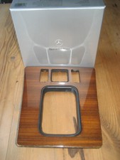 w201 zebrano gebraucht kaufen w201 zebrano gebraucht kaufen Wiesbaden