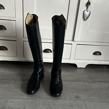 Cavallo junior jump gebraucht kaufen  Balve