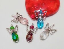 5pz misti charms usato  Siculiana