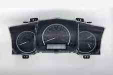 2009 2010 honda for sale  Racine